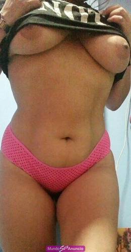 Polvo delicioso sexo pasión y lujuria placeres únicos y ex