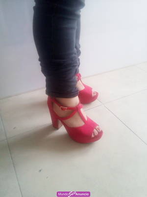 Sexys veteranas  fetiches de pies  voluptuosos ardientes