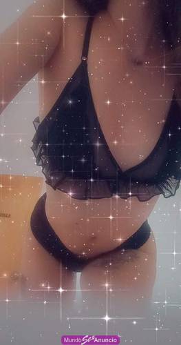 Flaka Deliciosa Con Ganas De sexo Duro Y muchos orgasmos