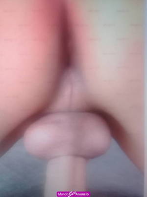 Promos desde xxx30.000 oral y anal al natural masajes corrid