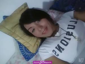 Promos desde xxx30.000 oral y anal al natural masajes corida