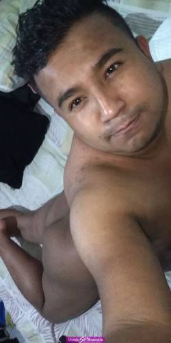 Pelaje putihombre