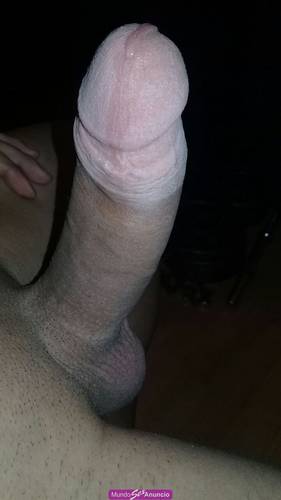 Nuevo Activo prepago sitio 20 de julio