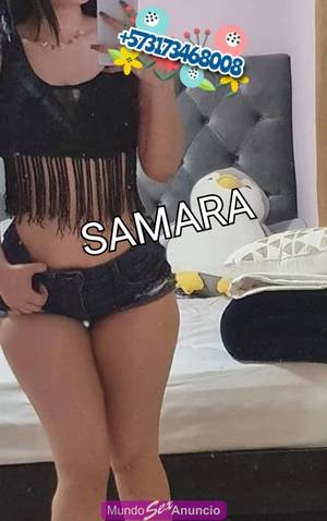 QUEREMOS VIVIR JUNTO A TI UNA RICA EXPERIENCIA