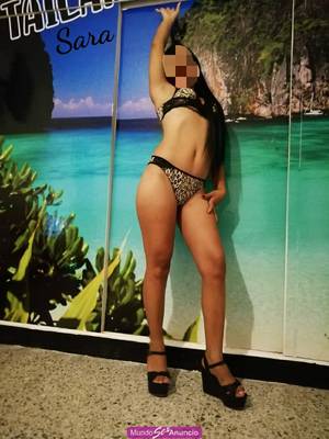 6 HERMOSAS MASAJISTAS.CALIENTES Y MUY ARRECHAS