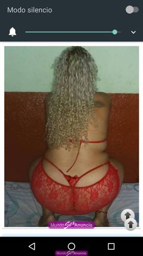Sábado sensación mucho sexo salvaje y tragada de leche
