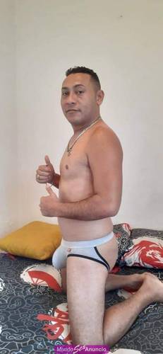 Trio arrecho por este fin de semana vergones con sitio cali
