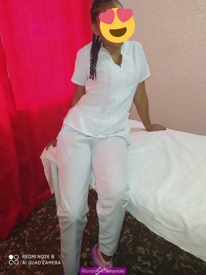 MASAJE PROFESIONAL PARA LOS SIBARITAS DEL MASAJE