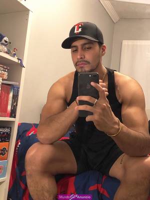 2 MACHO VERGON 23CM DE VERGA BIEN GRUESA LISTA PARA HACERTE