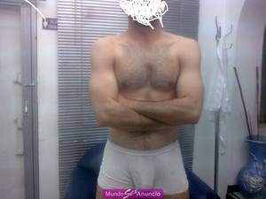 scorts, masajista para mujeres y hombres bogota...