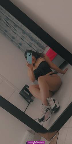 NUEVA EN TU CIUDA LAURA SIN AFANES ANAL DESCOMPLICADA ORAL N