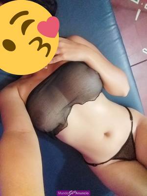 BELLAS CHICAS MALAS ARRECHAS FOGOSAS SPA BEAUTIFULL LADY