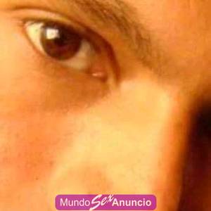 Disponible joven activo arrecho y morboso con lugar en galer