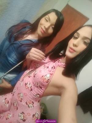 Promos navideños asta el día de reyes desdexxx40.000 oral
