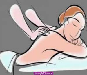 Rasurada íntima para damas y caballeros 3003102146 cali