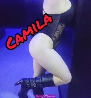 MIZUKI NORMANDIA --- LAS CHICAS MAS ARDIENTESSS Y NINFOMANAS
