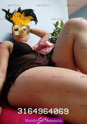 SEXO SIN CONTROL Y CON LA CHICA MAS PICANTE