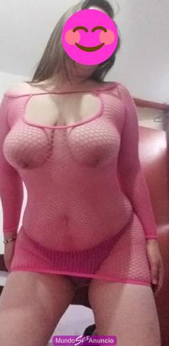 LAS MAS RICAS MAMADAS Y RECULIADAS CON TETONA MORBOSA