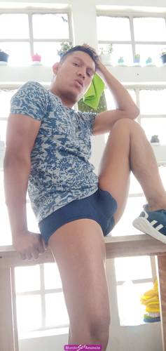 MASAJES EROTICOS ESTIMULACION ANAL Y GENITAL PARA HOMBRES