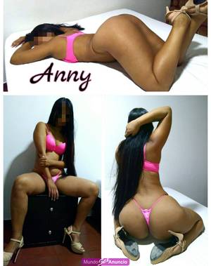 FASCINANTES CHICAS DESDE 60.000 MIL ...AL NORTE