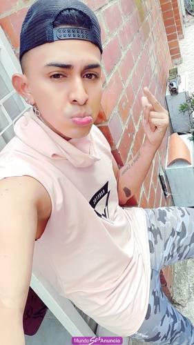 CHICO SIMPATICO DISPONIBLE 3178462285.