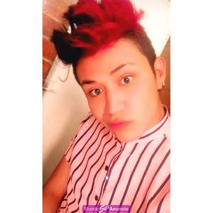DAVID CHICO EN BOGOTA CON SITIO 3164710134