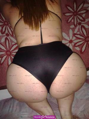 Pareja swinger arrechos brindamos servicios sexualescaucasia