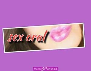 Trans Discreta pasiva Super hot y sexy muy pulcra