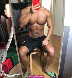 9 SCORT VIP INTERNACIONAL ACOMPAÑANTE DE ALTO NIVEL PARA CA