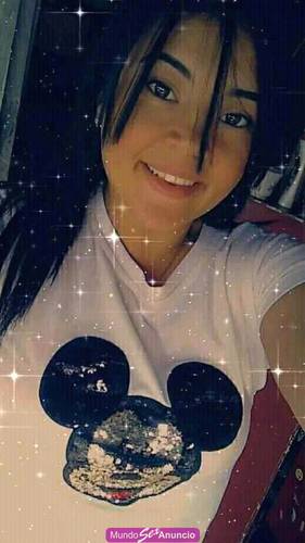 chikA culionas mamadora compulsiva profesional garganta prof