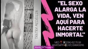 MASAJES  EROTICOS Y DE RELAJACION