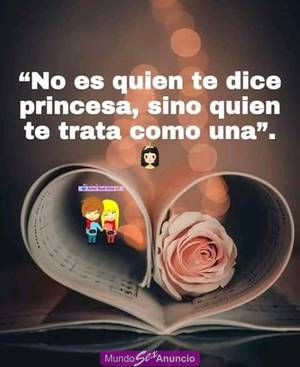 Deseo culiar contigo ya