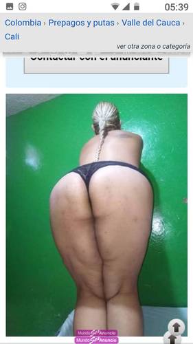 Hoy viernes del sexo Domicilios o en mi sitioanal vaginal