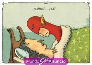 PARA HOMBRES TRATAMIENTO EFECTIVO