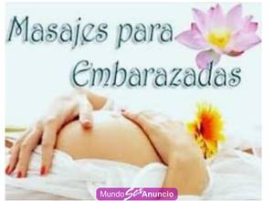 Sensei masculino masajes eróticos para mujeres adultas seri
