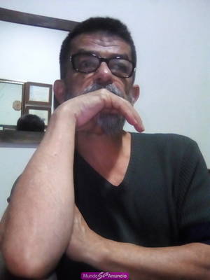 masajes toda clase dido lopez buenos aires medellin