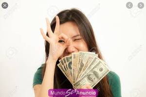TRABAJO SI HAY APARTAMENTO DISCRETO NECESITA MUJERES MADURAS