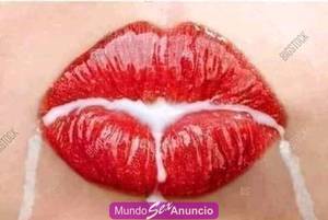 Chicas independiente!!! Que desee ingresos extras