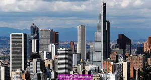 rento pieza en Chapinero Bogotá