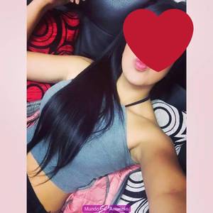 DELICIOSA VAGINA BELLO ROSTRO CON SITIO PRIVADO X 80.000