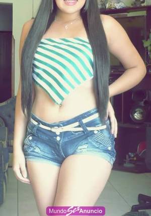 LAS NENAS TIT TOK MAS LINDAS DE NARIÑO