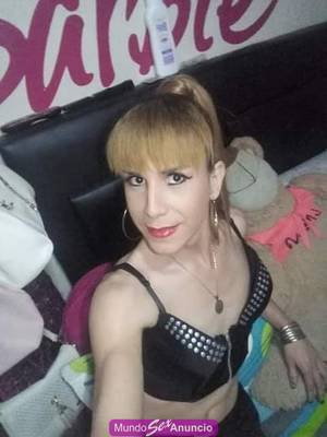 TE GUSTARIA ASER EL 69 BIEN RICO AQUI ESTOY DISPONIBLE