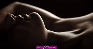 Ciencia del orgasmo (Pago de hasta $300.000x 2 horas)