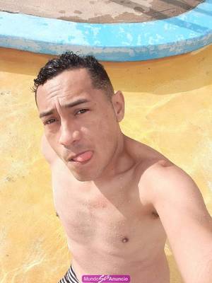 MINOMBRE ES JOANVIOR ACTIVO CON SITIO