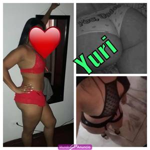 Chicas mamadora🤩🙃🤩💥🔥
