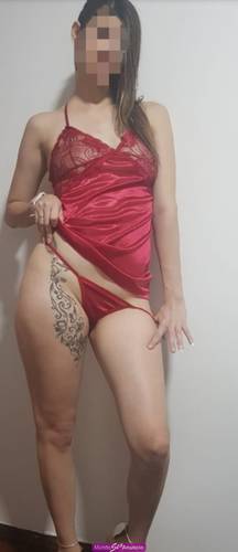 Flaka Deliciosa Con Ganas De sexo Duro Y muchos orgasmos