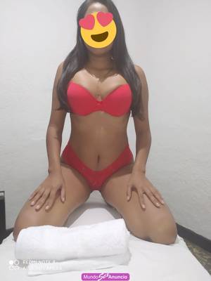 MASAJE prostatico 50
