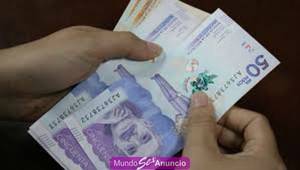 REQUERIMOS BELLAS ESCORTS TRABAJO DIURNO ...NORTE