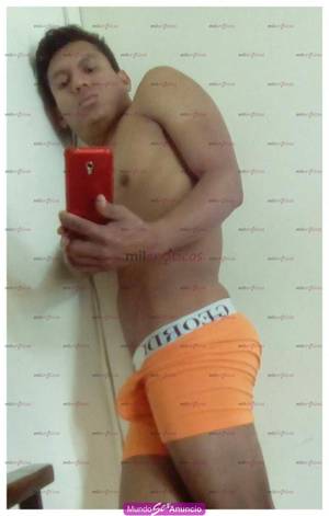MASAJES EROTICOS CUERPO A CUERPO ENTRE HOMBRES