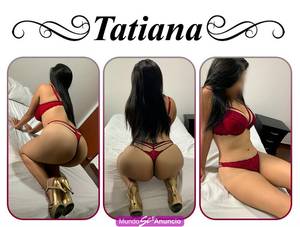 CALIENTES JOVENCITAS ESPERAN POR TI DESDE 60.000 MIL!!